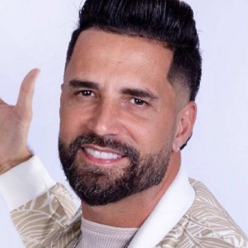 Latino