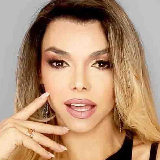 Léo Áquila