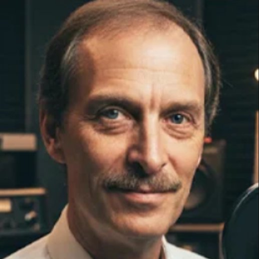 Líbero Miguel