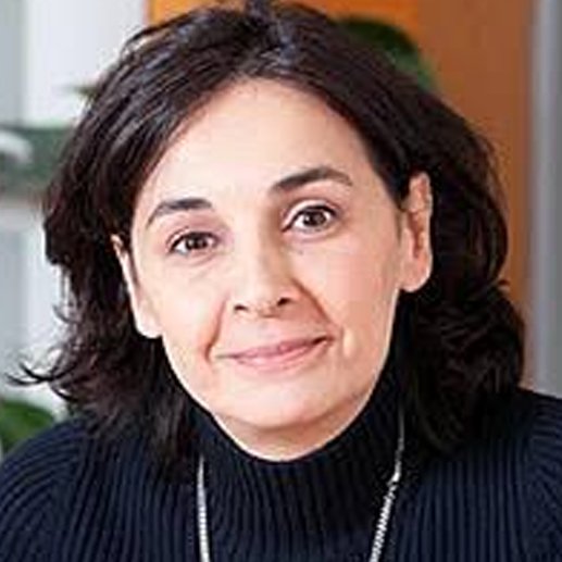 Ligia Cortez