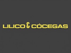 Lilico & Cócegas