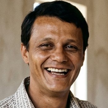 Lilico