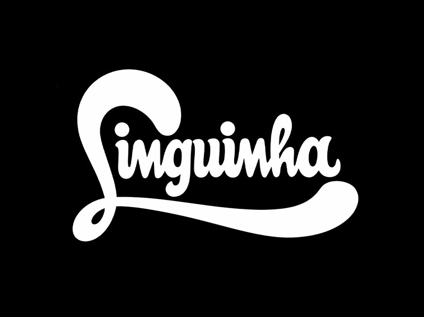 Linguinha