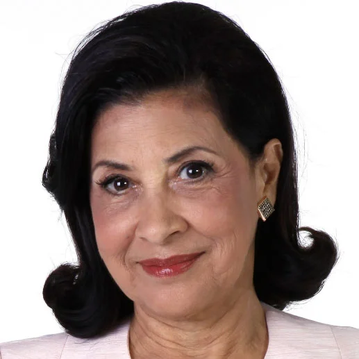 Liza Vieira