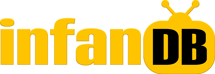 InfanTV
