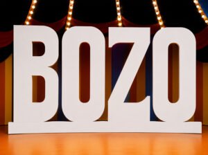 Bozo