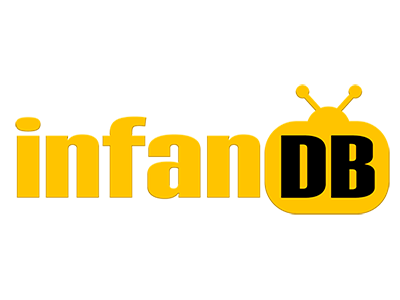 InfanDB