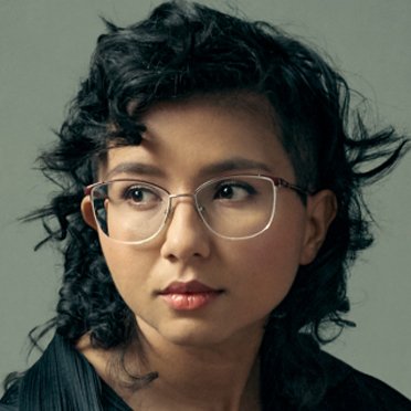 Lu Nascimento
