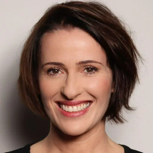 Luciana Ramanzini