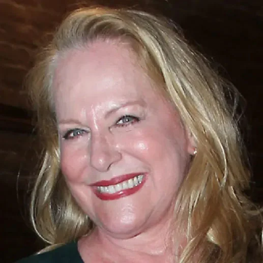 Lucinha Lins 