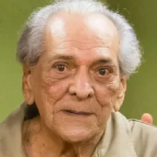 Lúcio Mauro