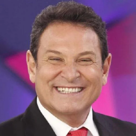 Luís Ricardo