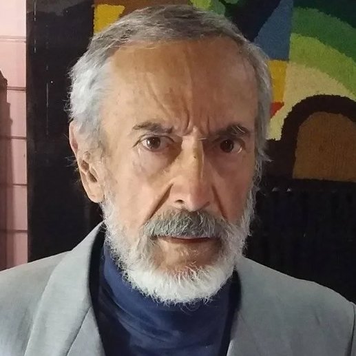 Luiz Antônio Piá