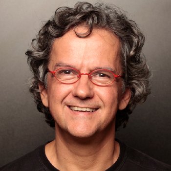 Luiz Macedo