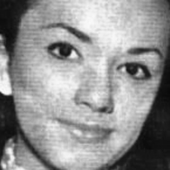 Lurdinha Félix