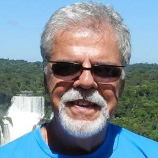 Magalhães Júnior