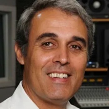 Magno Marino