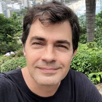 Marcelo Faustini