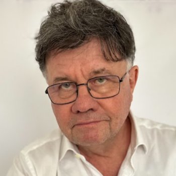Marcelo Madureira