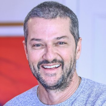 Marcelo Serrado