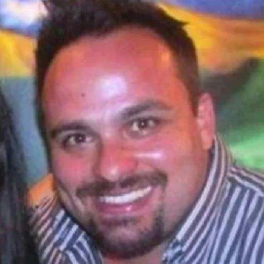 Marcelo Storelli