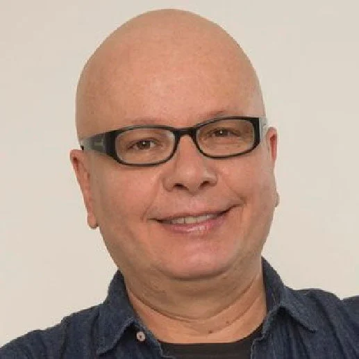 Marcelo Tas