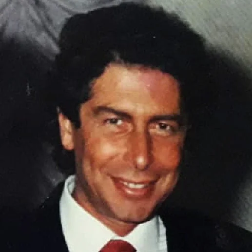 Márcio Prado