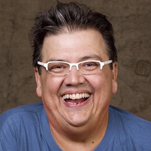 Márcio Ribeiro