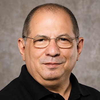 Marcos Antônio Zago