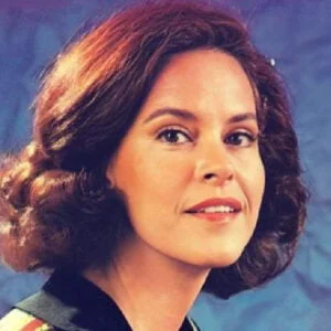 Maria Helena Dias