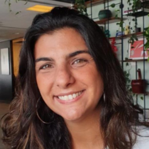 Mariana Ferraz