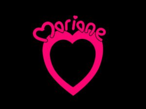 Mariane