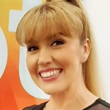 Mariane