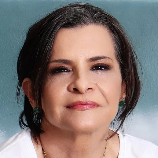Marina Lima