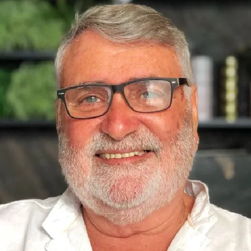 Mário Jorge de Andrade
