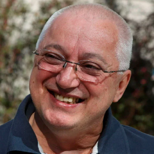 Mário Lúcio de Freitas
