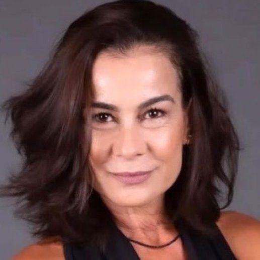 Marisa Maia