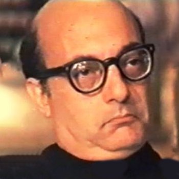 Martim Francisco