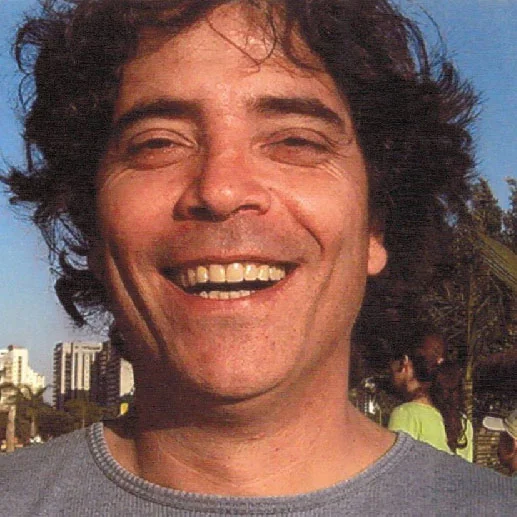 Matheus Esperança