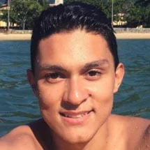 Matheus Tayrone
