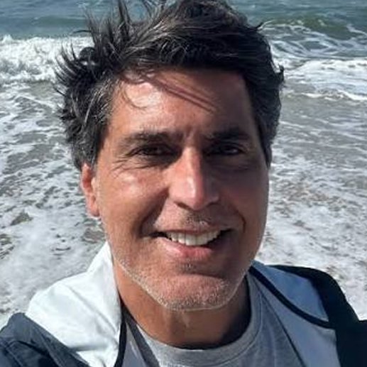 Mauricio Agrela
