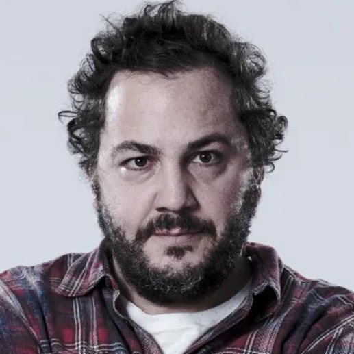 Maurício Eça