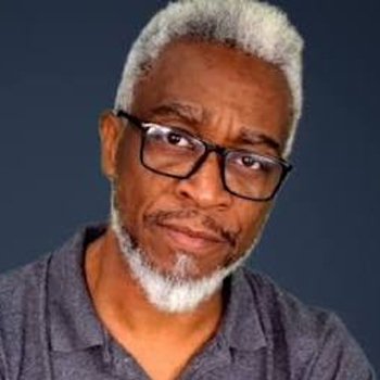 Maurício Xavier