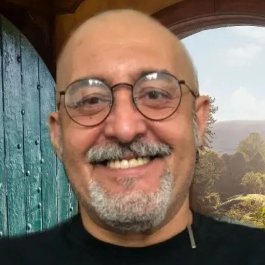 Mauro Ramos
