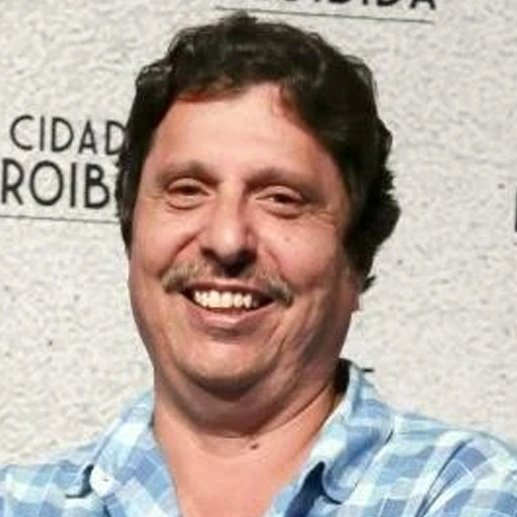 Mauro Wilson