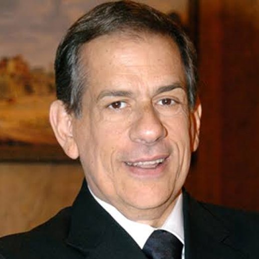 Miguel Magno