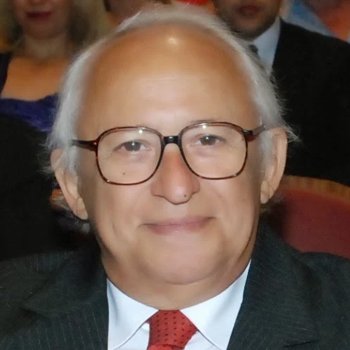 Miguel Ramos