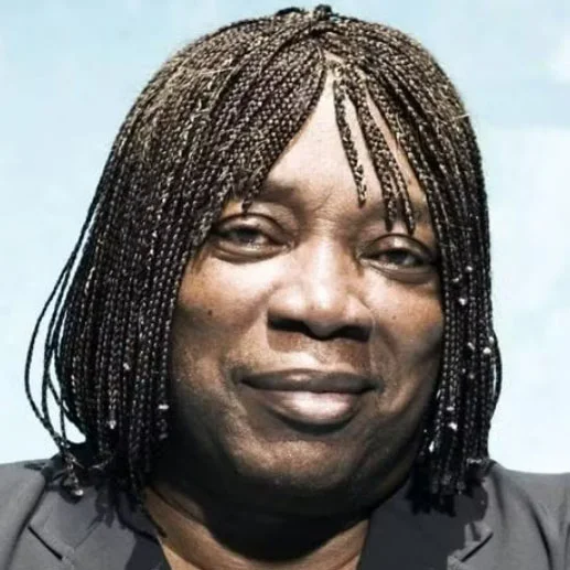 Milton Nascimento