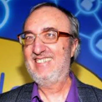 Mister Basart