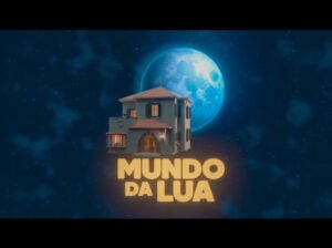 Mundo da Lua